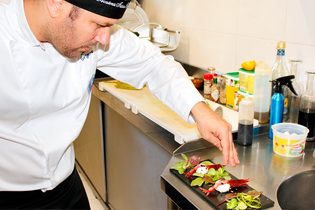 Ristoranti-a-Castiglione-della-Pescaia-Chef-Jenel-Grigore-.jpg