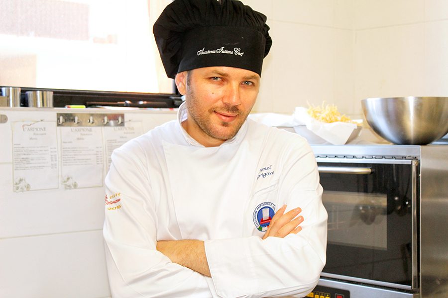Ristoranti-a-Castiglione-della-Pescaia-Chef-Jenel-Grigore-Ristorante-LArpione.jpg