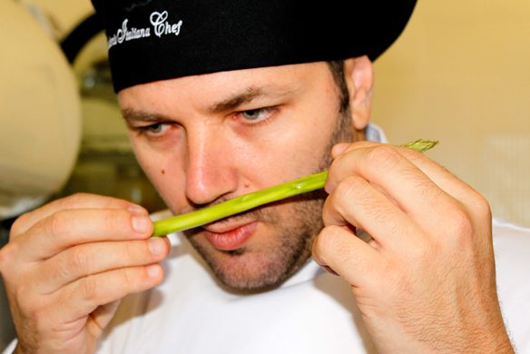 Ristoranti-a-Castiglione-della-Pescaia-Chef-Jenel-Grigore..jpg