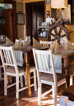 cropped-castiglione-della-pescaia-ristoranti-il-Ristorante-LArpione.jpg