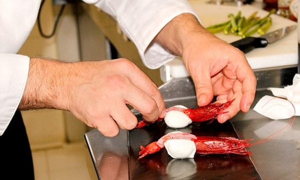 Ristoranti migliori | Castiglione della Pescaia Ristoranti migliori | Castiglione della Pescaia