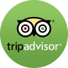 cropped-tripadvisor-e1557491852607-3.png